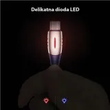 kabel-usb-microusb-typ-b-usams-12-m-stan-nowy