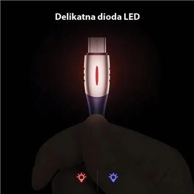 kabel-usb-microusb-typ-b-usams-12-m