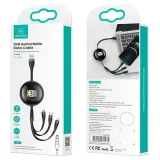 kabel-usams-1-m-zgodnosc-ze-standardem-quick-charge-3-0