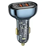 ladowarka-samochodowa-usams-2xusb-1xusb-c-80w-fast
