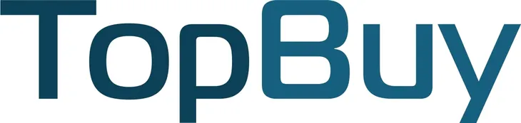 etui-usams-do-apple-ipad-pro-12-9-typ-etui