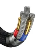 usams-kabel-u85-2xusb-c-usb-micro-usb-lightning-6w1-2m-100w-pd-fast-charge-kolor-czarny