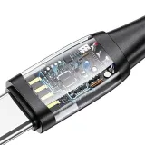 usams-kabel-u85-2xusb-c-usb-micro-usb-lightning-6w1-2m-100w-pd-fast-charge-dlugosc-przewodu-2-m