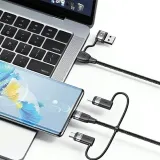 usams-kabel-u85-2xusb-c-usb-micro-usb-lightning-6w1-2m-100w-pd-fast-charge-zlacza-usb-inne-zlacze