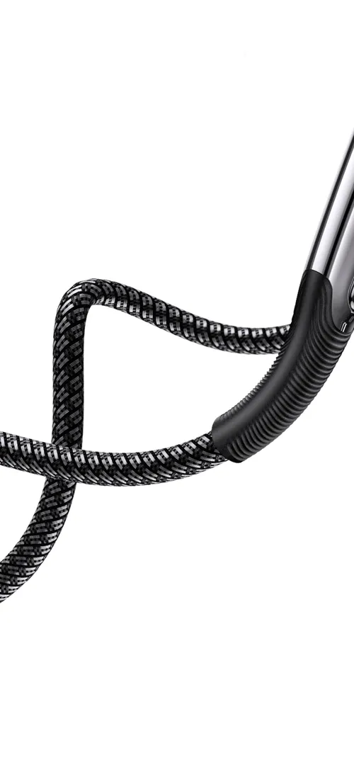 kabel-usb-typ-c-apple-lightning-usams-12-m-stan-nowy