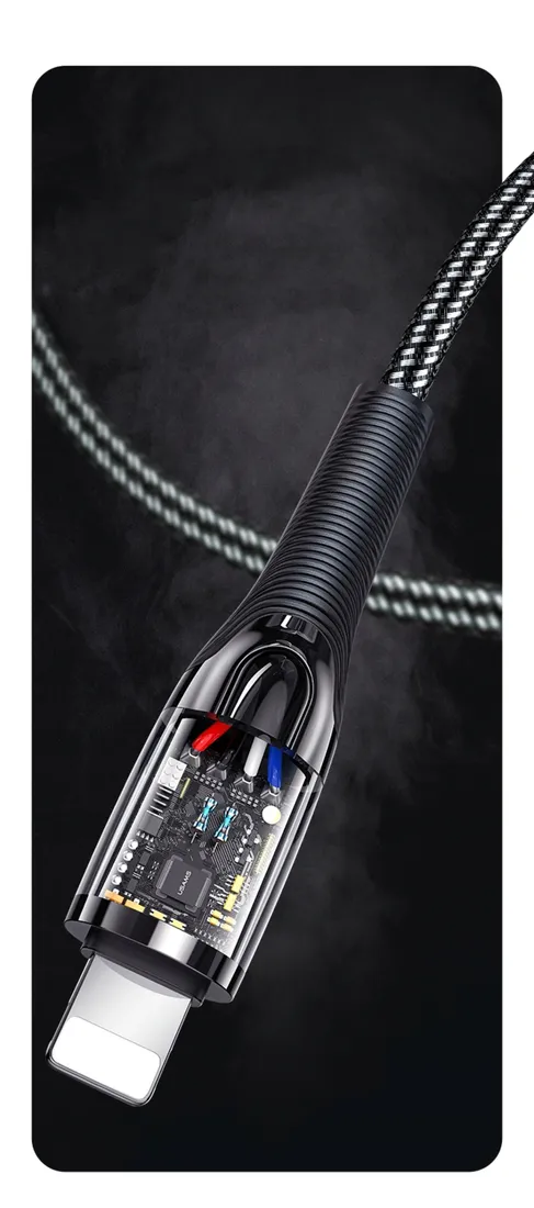 kabel-usb-typ-c-apple-lightning-usams-12-m