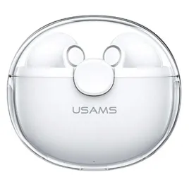 sluchawki-bezprzewodowe-douszne-usams