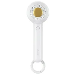 wentylator-mini-usams-bialy