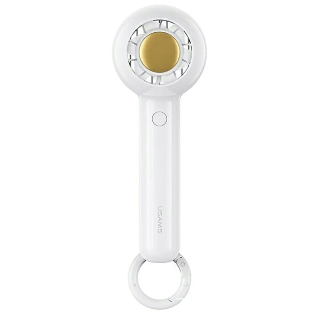 wentylator-mini-usams-bialy-stan-nowy