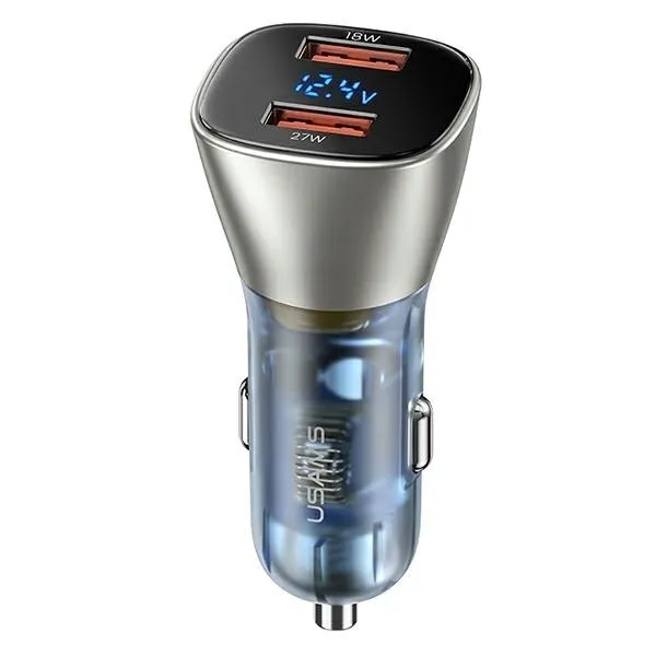 usams-ladowarka-sam-c29-45w-2xusb-a-fast-charge-j-stan-nowy