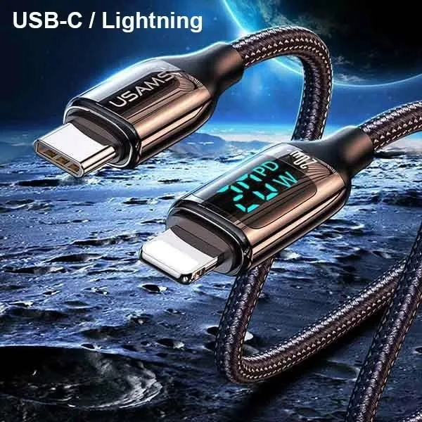 kabel-usams-12-m