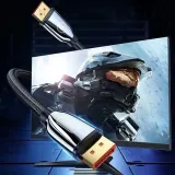 kabel-usams-3-m-kod-producenta-6958444975283