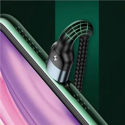 kabel-usb-apple-lightning-usams-12-m