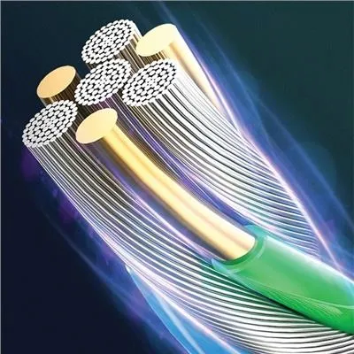 kabel-usb-apple-lightning-usams-12-m-zlacza-usb-apple-lightning