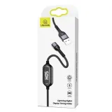 kabel-usb-apple-lightning-usams-12-m-marka-usams