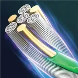 kabel-usb-apple-lightning-usams-12-m-kolor-zielony