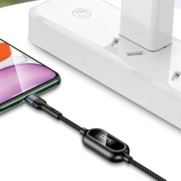 kabel-usb-apple-lightning-usams-12-m-kod-producenta-sj423usb02