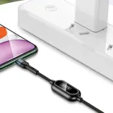 kabel-usb-apple-lightning-usams-12-m-kod-producenta-sj423usb02