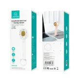 wentylator-mini-usams-bialy-zalaczone-wyposazenie-kabel-usb