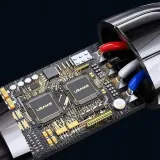 kabel-usb-apple-30-pin-usams-1-m-dlugosc-przewodu-1-m