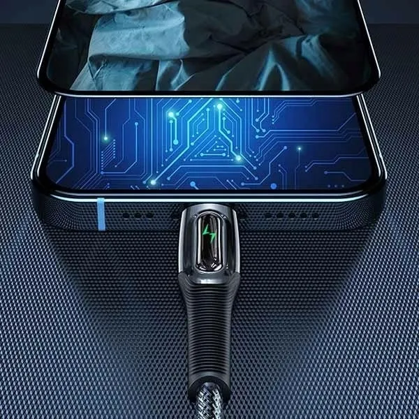 kabel-usb-apple-30-pin-usams-1-m-zlacza-usb-apple-30-pin