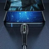 kabel-usb-apple-30-pin-usams-1-m-zlacza-usb-apple-30-pin