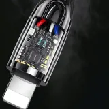 kabel-usb-apple-30-pin-usams-1-m-kod-producenta-6958444973128