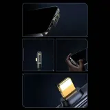 usams-kabel-katowy-usb-c-do-iphone-lightning-200cm-stan-nowy