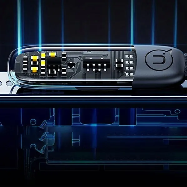 usams-kabel-katowy-usb-c-do-iphone-lightning-200cm-stan-nowy