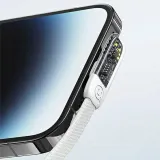 usams-kabel-katowy-usb-c-do-iphone-lightning-200cm-zgodnosc-ze-standardem-quick-charge-3-0