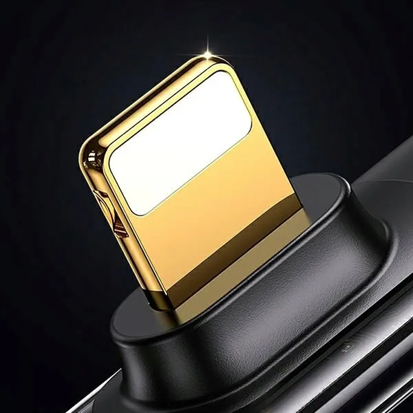 usams-kabel-katowy-usb-c-do-iphone-lightning-200cm-zlacza-usb-typ-c-apple-lightning