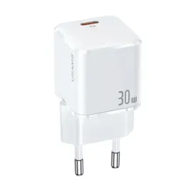 usams-szybka-ladowarka-sieciowa-30w-pd3-0-usb-c