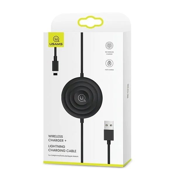 Grafika w opisie produktu