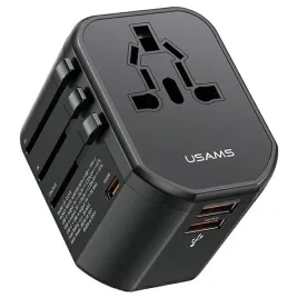 usams-markowa-dobra-ladowarka-2xusb-t59-20w-adapter-4w1-us-au-eu-uk-czarny