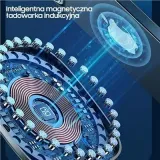 ladowarka-indukcyjna-usams-2-ma-stan-nowy