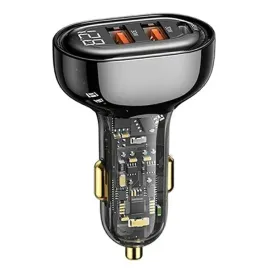 ladowarka-samochodowa-usb-typ-c-usams-3000-ma