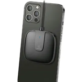 ladowarka-indukcyjna-usams-3-ma