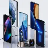 usams-ladowarka-sam-c29-45w-2xusb-a-fast-charge-j-stan-nowy