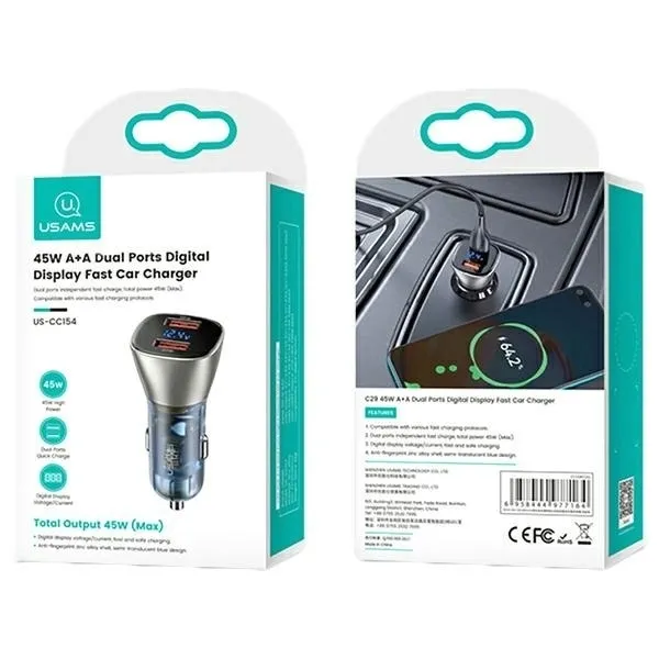 usams-ladowarka-sam-c29-45w-2xusb-a-fast-charge-j-marka-usams