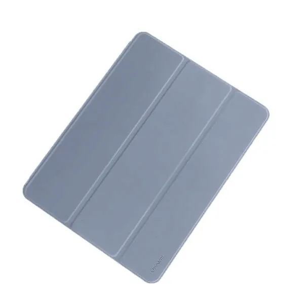 etui-usams-do-apple-ipad-pro-12-9-stan-nowy