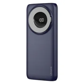 powerbank-usams-pb62-magnetic-10000mah-magsafe