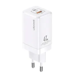 usams-szybka-ladowarka-sieciowa-47w-pd-qc-usb-c