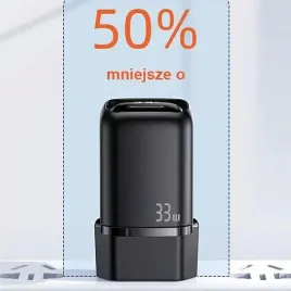 usams-lad-siec-1xusb-c-1xusb-t46-33w-only-head