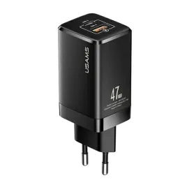 usams-szybka-ladowarka-sieciowa-47w-pd-qc-usb-c