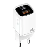 usams-lad-siec-1xusb-c-1xusb-t46-33w-only-head-stan-nowy