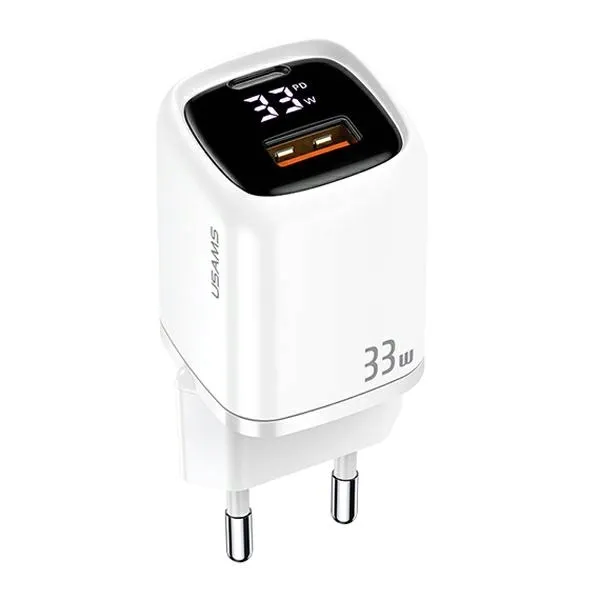 usams-lad-siec-1xusb-c-1xusb-t46-33w-only-head-stan-nowy