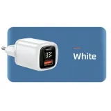 usams-lad-siec-1xusb-c-1xusb-t46-33w-only-head-marka-usams