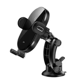 uchwyt-na-szybe-usams-czarny