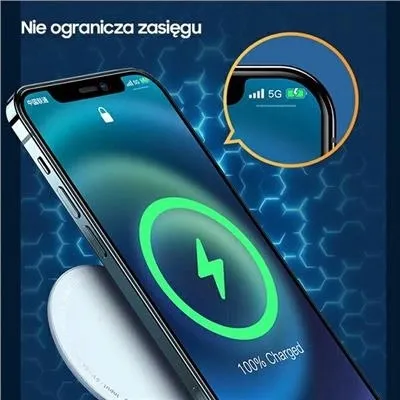 ladowarka-indukcyjna-usams-2-ma-zlacza-usb