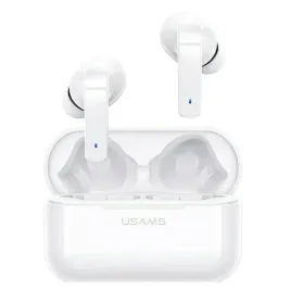 usams-sluchawki-bezprzewodowe-bluetooth-5-0-tws